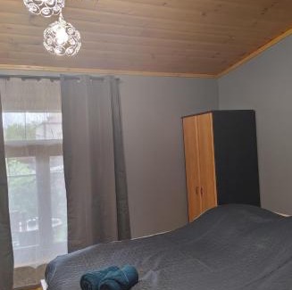 Suwalki House | Zakątek Jodłowa