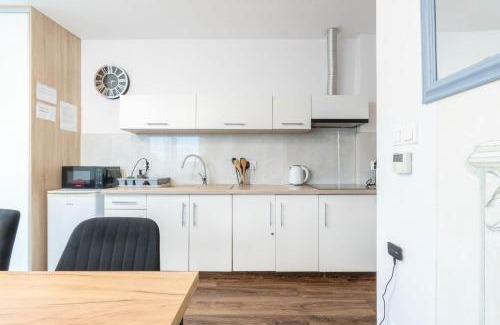 Grunwald Apartment | Zakątki Świata