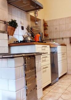 gmina Dobra Apartment | ZALASEK Gospodarstwo Agroturystyczne z Alpakami