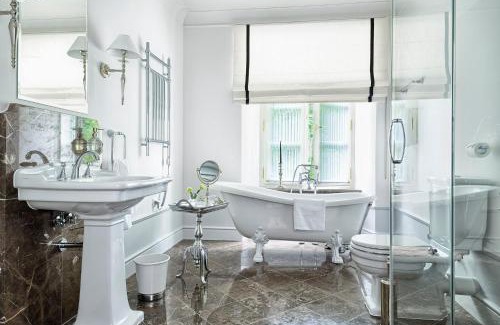 Janow Podlaski Hotel | Zamek Janów Podlaski