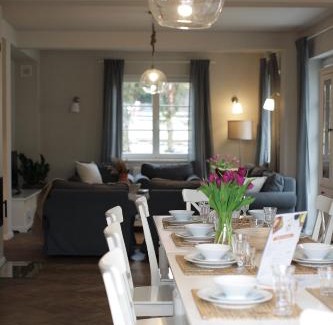 Kazimierz Dolny Villa | Zamkowe Wzgórze Dom nr 8 Kazimierz Dolny, Góry