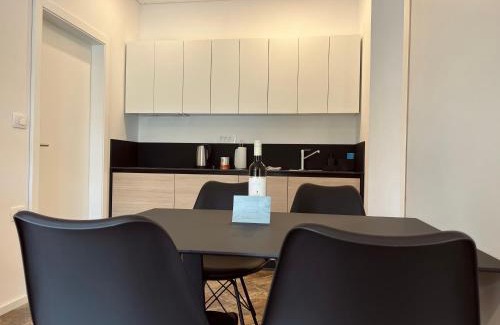 Izola Apartment | Zaro Apartments