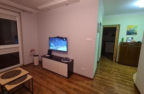 Torun Apartment | Zatrzymaj się w Toruniu