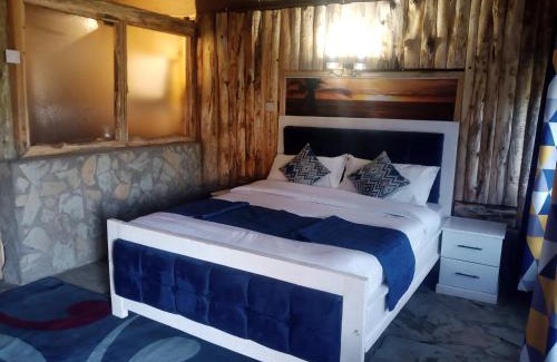 Naivasha House | Zayin resort