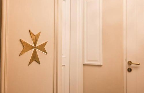 Zebbug House | Zebbuga Deluxe Lavish Suite 3