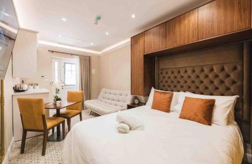 Zebbug House | Zebbuga Luxury Apartment 1