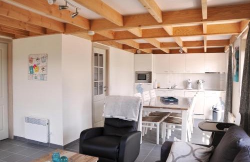 Wenduine Resort | Zeepark Mercator