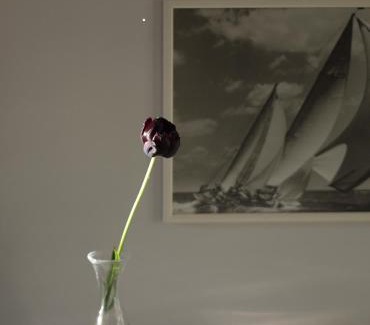 Anger-Crottendorf Apartment | ZeitRaum10