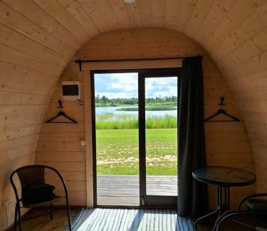 Kurzeme Other | Zelta krasts