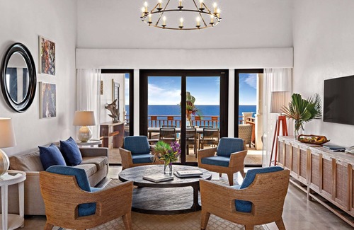 Shoal Bay Resort | Zemi Beach House, LXR Hotels & Resorts