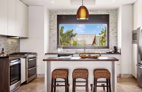 Shoal Bay Resort | Zemi Beach House, LXR Hotels & Resorts