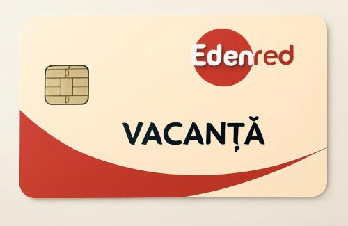 Magura Apartment | ZEN Apartments