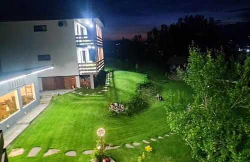 Magura Apartment | ZEN Apartments