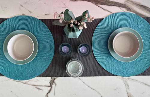 Msida Apartment | Zen Apt in the Heart of Malta