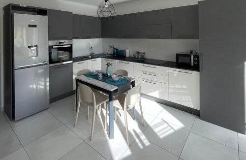 Msida Apartment | Zen Apt in the Heart of Malta