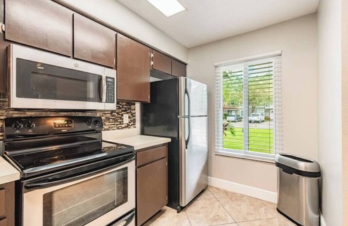 Carrollwood House | Zen Holistic Retreat by Carrollwood/Westchase