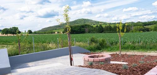 Nadap Apartment | Zengő 9 Kadarka apartman, Nadap