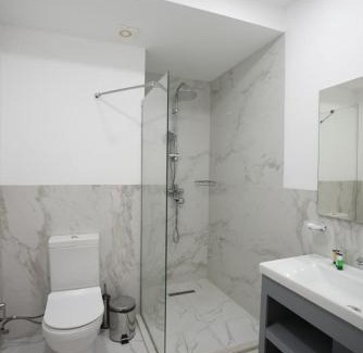 Azerbaijan Hotel | Zengezur Harmony Wellness Resort