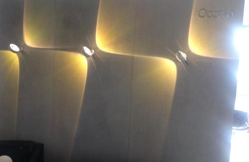 San Zeno di Montagna Bed & Breakfast | Zeno Suites