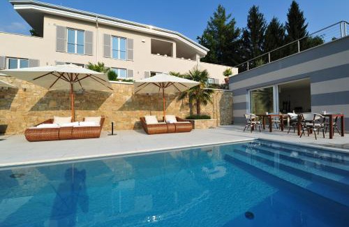 San Zeno di Montagna Bed & Breakfast | Zeno Suites