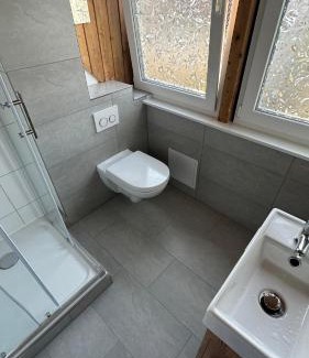 Heidenheim an der Brenz House | Zentrales Privatzimmer in 3er Wohngemeinschaft