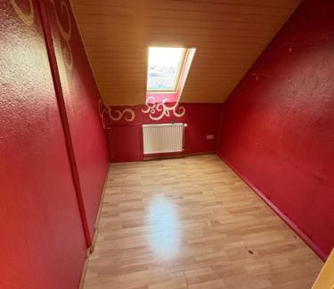 Guetersloh Apartment | Zentrumsnahe Unterkunft