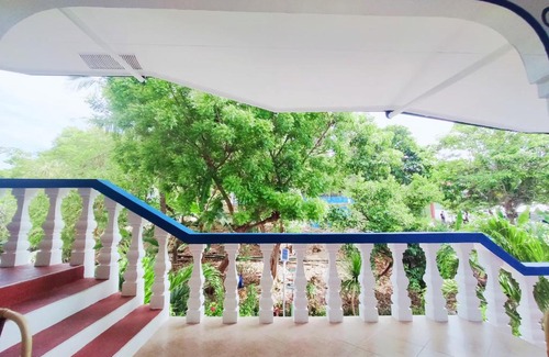 Daanbantayan Hotel | Zhang Resort and Dive Center OPC