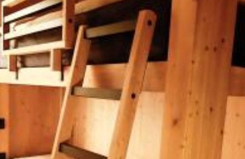 Santo Stefano di Cadore House | Zia Concetta Apartments - 2nd floor