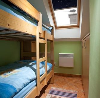 Trebnje House | Zidanica Meglič - Vineyard cottage Meglič