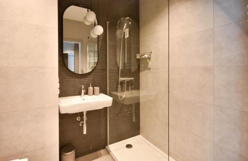 Piecki-Migowo Apartment | Zielono mi