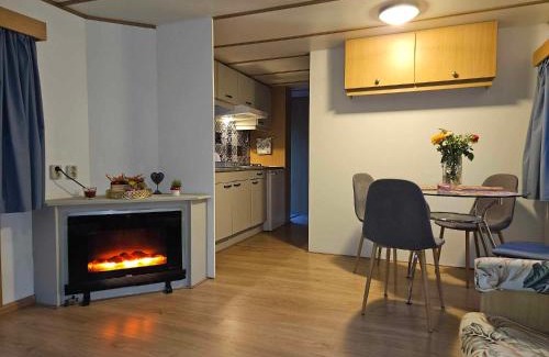 gmina Lewin Kłodzki House | Zielony Zakątek