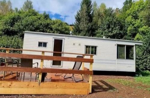 gmina Lewin Kłodzki House | Zielony Zakątek