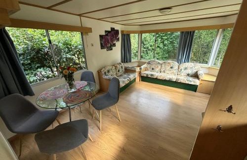 gmina Lewin Kłodzki House | Zielony Zakątek