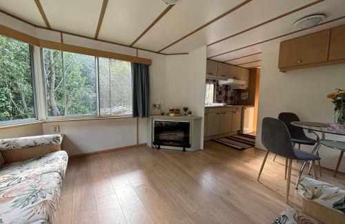 gmina Lewin Kłodzki House | Zielony Zakątek