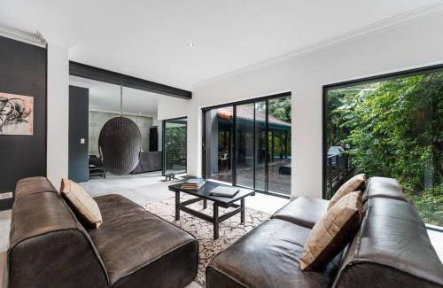 Zimbali Coastal Estate Villa | Zimbali Forest Villa