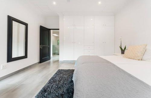 Zimbali Coastal Estate Villa | Zimbali Forest Villa