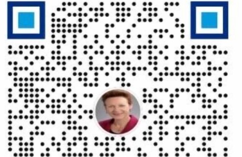 Loerrach Apartment | Zimmer 1, 15qm, max 3 Erw+2 Kind