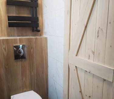 Jedlina-Zdroj House | Ziołowy Zakątek