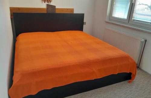 Zliv Apartment | Zlivská Varta