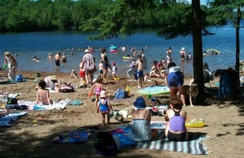 Dartmouth Apartment | Zoe Home