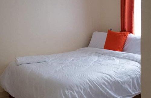 Kericho House | Zoe Homes 3br Mansionette Own Compound Kericho town near Green Square mall