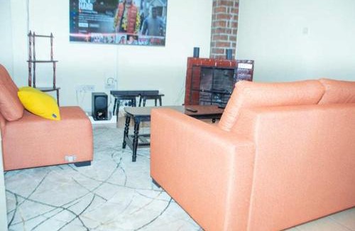Kericho House | Zoe Homes 3br Mansionette Own Compound Kericho town near Green Square mall