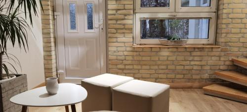 Zrenjanin Apartment | Zona Apartments 1