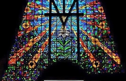 La Estrella House | Zona central del municipio, muy cerca de termales