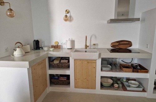 Alcacer do Sal House | Zona Histórica de Alcacer do Sal - 20m das Praias da Comporta