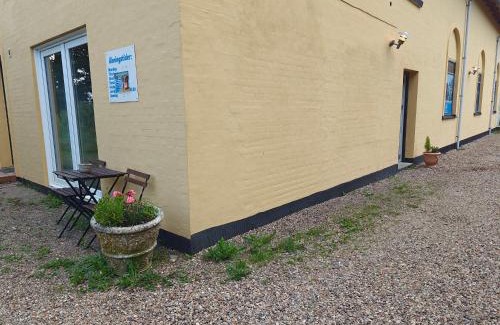 Billund Municipality Apartment | Zoo apartment tæt på Legoland, Lego-house, lalandia