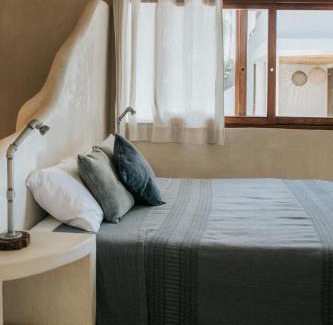 Zona Hotelera Villa | Zorba Tulum Beach Homes