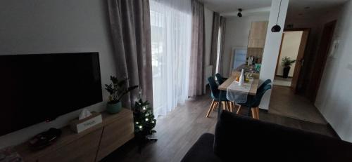 Demanovska Dolina Apartment | ZORE JASNÁ Apartments