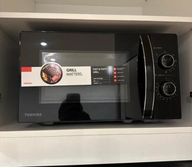 Czarnkow Apartment | Zowi apartament