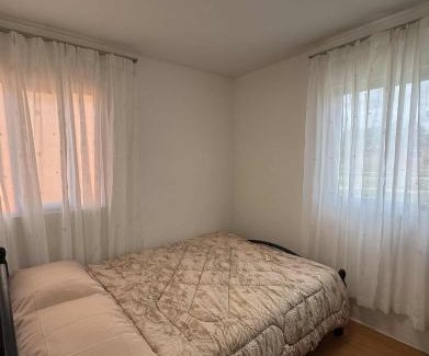 Sorsogon City Apartment | ZS Place